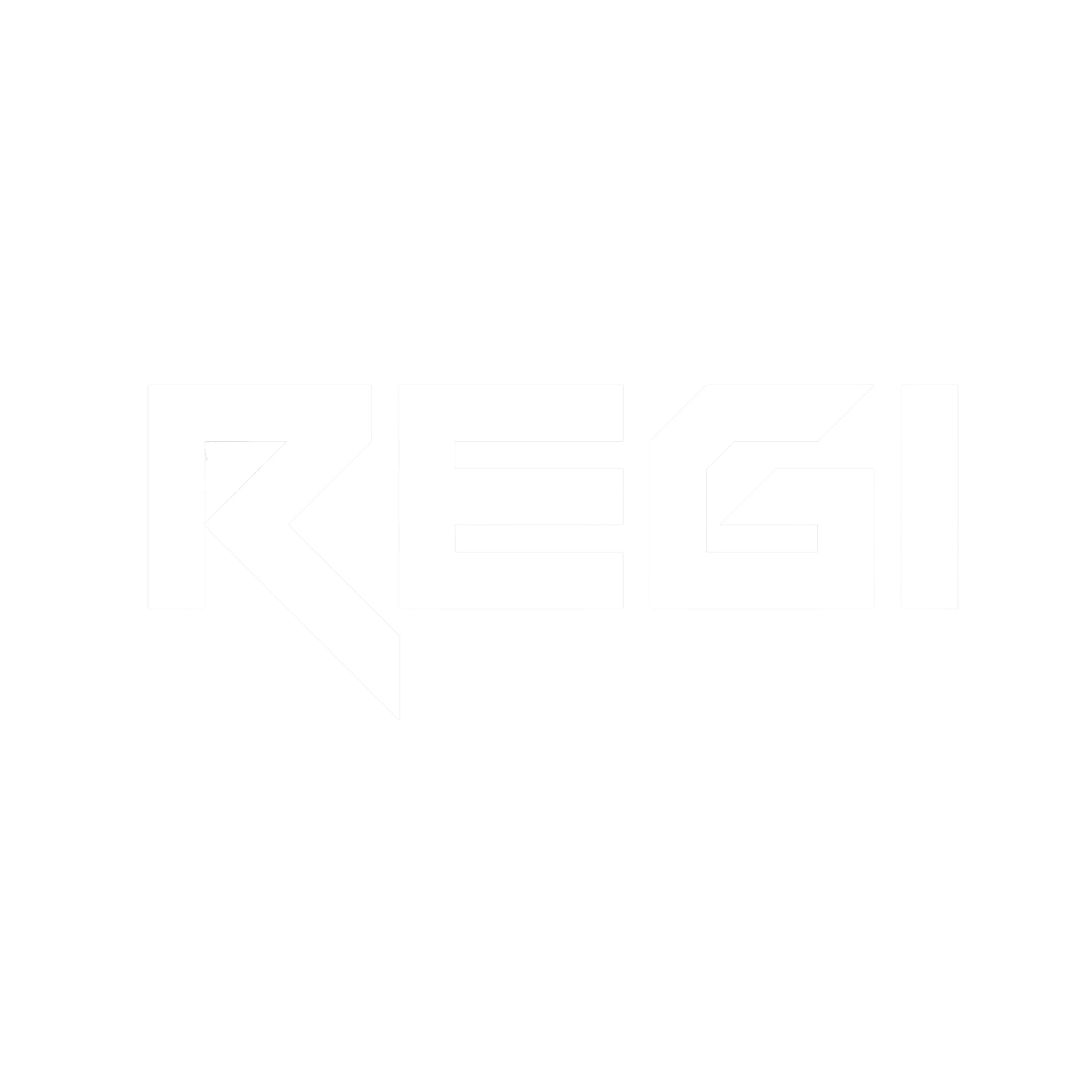 REGI